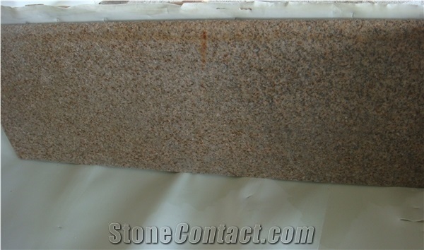 Granite Windowsill Cheapest, Tiles