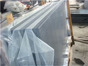 Grey Basalt/ Basaltina / Basalto/ Inca Grey/ Hainan Grey/ Hainan Grey Basalt/ Tiles/ Walling/ Flooring Grey Basalt/ Basaltina / Basalto/ Inca Grey/ Hainan Grey/ Hainan Grey Basalt/ Tiles/ Walling/ Flooring