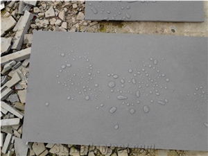 Grey Basalt/ Basaltina / Basalto/ Inca Grey/ Hainan Grey/ Hainan Grey Basalt/ Tiles/ Walling/ Flooring