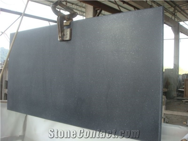 Grey Basalt/ Basaltina / Basalto/ Inca Grey/ Hainan Grey/ Hainan Grey Basalt/ Tiles/ Walling/ Flooring
