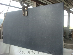 Grey Basalt/ Basaltina / Basalto/ Inca Grey/ Hainan Grey/ Hainan Grey Basalt/ Tiles/ Walling/ Flooring