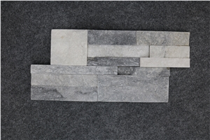 Grey Cloudy Slate Cultured Stone Marble,China Cloudy Grey Quartzite ,Cloudy Gray,Cloudy Grey Marble,Wolf Grey Marble