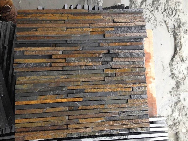 Grey Quartzite Tile, Slab, Quartzite Floor Tiles