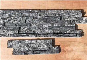 Grey Quartzite Tile, Slab, Quartzite Floor Tiles