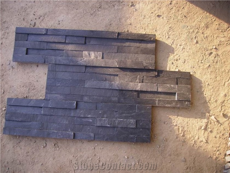Grey Quartzite Tile, Slab, Quartzite Floor Tiles