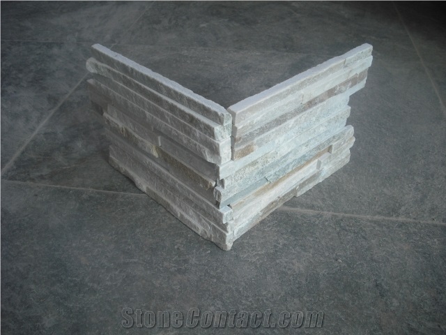 Grey Quartzite Tile, Slab, Quartzite Floor Tiles