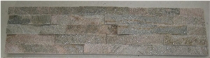Pink Quartzite,Cultural Stone,Wall Cladding,Ledge Stone,Manufactured Stone Veneer Pink Quartzite,Cultural Stone,Wall Cladding,Ledge Stone,Manufactured Stone Veneer