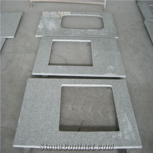 Quartz Stone Vanity Tops/Engineered Quartz Stone Bathroom Countertops/Quartz Vanity Tops/Quartz Stone Bath Tops/Quartz Stone Tops/Cambria Quartz Stone Vanity Top/Caesarstone Bathroom Vanity Tops
