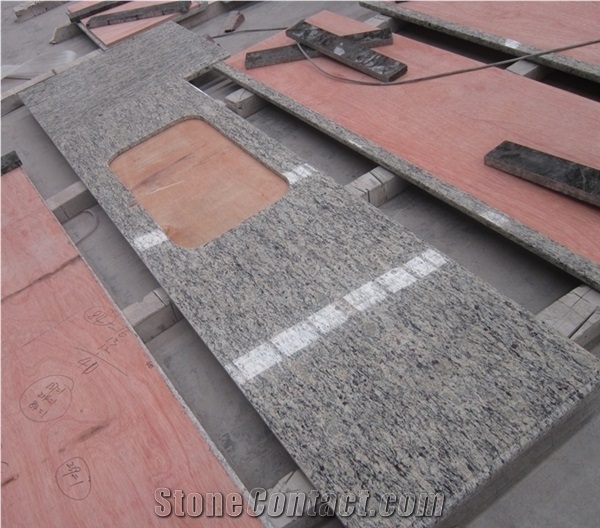 Quartz Stone Vanity Tops/Engineered Quartz Stone Bathroom Countertops/Quartz Vanity Tops/Quartz Stone Bath Tops/Quartz Stone Tops/Cambria Quartz Stone Vanity Top/Caesarstone Bathroom Vanity Tops