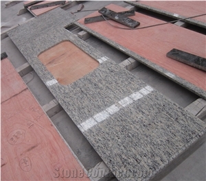 Quartz Stone Vanity Tops/Engineered Quartz Stone Bathroom Countertops/Quartz Vanity Tops/Quartz Stone Bath Tops/Quartz Stone Tops/Cambria Quartz Stone Vanity Top/Caesarstone Bathroom Vanity Tops