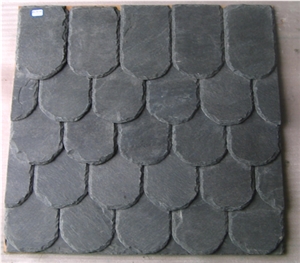 Roofing Slate,Roof Covering,Roof Tiles,Roof Coating,Tile Roof