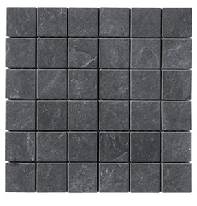 Rusty Natural Slate Mosaic,High Quality Slate Mosaic for Inside or Outside Decoration,Slate & Marble Split Face Mosaic Tiles for Interior Walling & Floor Covering / Mosaic Patio /Marble Mosaic Pattern