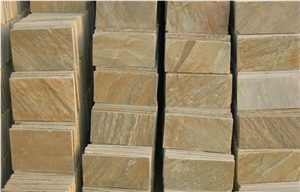 Rusty Slate Tile, Slate Floor Tiles, Slate Stone Flooring
