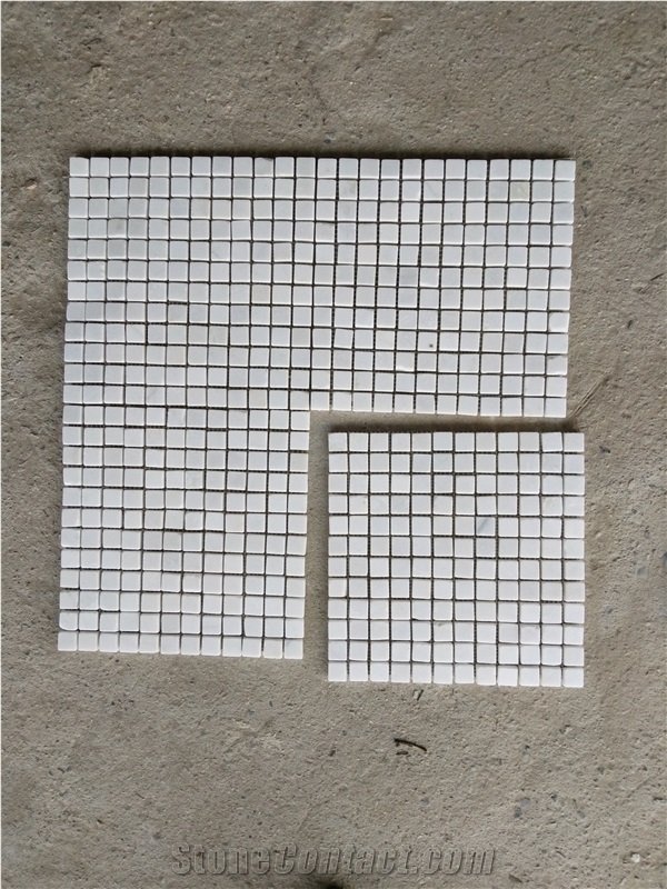 Slate and Glass Mosaic 15*100*7.8, Black Slate and Glass Mosaic, Polished Surface, Garden & Balcony Slate and Glass Mosaic, Kitchen Slate and Glass Mosaic, Elevator Mosaic