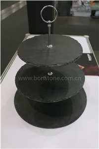 Slate Tea Plate,Slate Dish,Black Slate,Black Slate Disk,Black Slate Plates, Black Slate Food Plates, Black Slate Cup Plates Slate Tea Plate,Slate Dish,Black Slate,Black Slate Disk,Black Slate Plates, Black Slate Food Plates, Black Slate Cup Plates