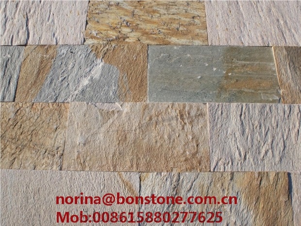 Slate Tiles, Slate Flooring, Slate Floor Tile on Sale, Rusty Slate Slabs & Tiles, China Rusty Roofing Tile, Rusty Slate Roofing Tiles, Rusty Slate Tile&Slabs/Chinese Slate Floor Tiles/China Slate Wall