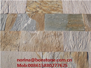 Slate Tiles, Slate Flooring, Slate Floor Tile on Sale, Rusty Slate Slabs & Tiles, China Rusty Roofing Tile, Rusty Slate Roofing Tiles, Rusty Slate Tile&Slabs/Chinese Slate Floor Tiles/China Slate Wall Slate Tiles, Slate Flooring, Slate Floor Tile on Sale, Rusty Slate Slabs & Tiles, China Rusty Roofing Tile, Rusty Slate Roofing Tiles, Rusty Slate Tile&Slabs/Chinese Slate Floor Tiles/China Slate Wall