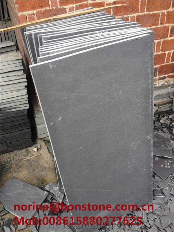 Slate Tiles, Slate Flooring, Slate Floor Tile on Sale, Rusty Slate Slabs & Tiles, China Rusty Roofing Tile, Rusty Slate Roofing Tiles, Rusty Slate Tile&Slabs/Chinese Slate Floor Tiles/China Slate Wall