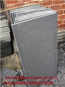 Slate Tiles, Slate Flooring, Slate Floor Tile on Sale, Rusty Slate Slabs & Tiles, China Rusty Roofing Tile, Rusty Slate Roofing Tiles, Rusty Slate Tile&Slabs/Chinese Slate Floor Tiles/China Slate Wall