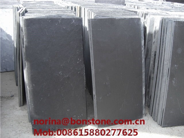 Slate Tiles, Slate Flooring, Slate Floor Tile on Sale, Rusty Slate Slabs & Tiles, China Rusty Roofing Tile, Rusty Slate Roofing Tiles, Rusty Slate Tile&Slabs/Chinese Slate Floor Tiles/China Slate Wall