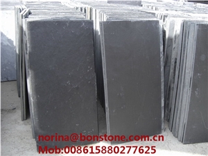 Slate Tiles, Slate Flooring, Slate Floor Tile on Sale, Rusty Slate Slabs & Tiles, China Rusty Roofing Tile, Rusty Slate Roofing Tiles, Rusty Slate Tile&Slabs/Chinese Slate Floor Tiles/China Slate Wall