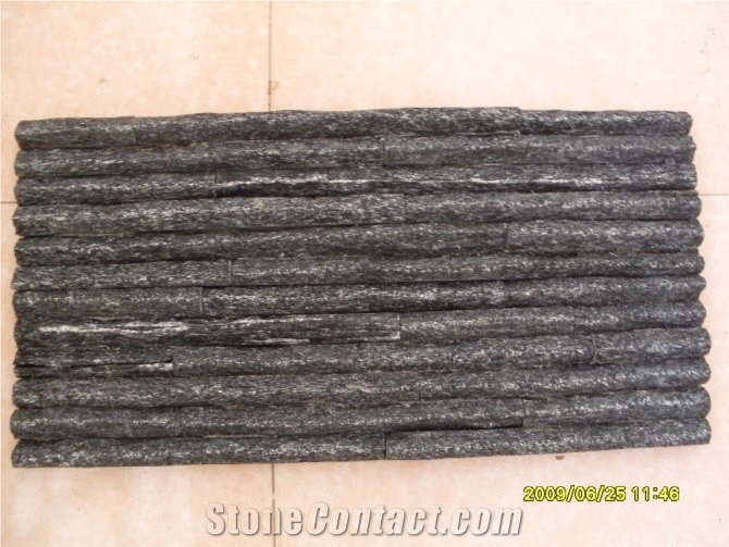 Special Size Culture Stone/Wall Cladding/Wall Decor/Ledge Stone/Thin Stone Veneer