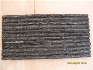 Special Size Culture Stone/Wall Cladding/Wall Decor/Ledge Stone/Thin Stone Veneer