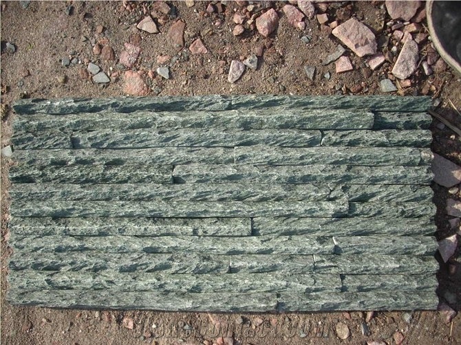Special Size Culture Stone/Wall Cladding/Wall Decor/Ledge Stone/Thin Stone Veneer