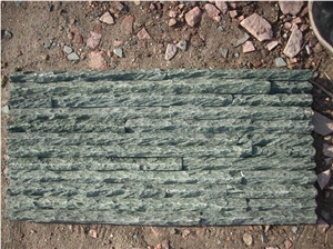 Special Size Culture Stone/Wall Cladding/Wall Decor/Ledge Stone/Thin Stone Veneer