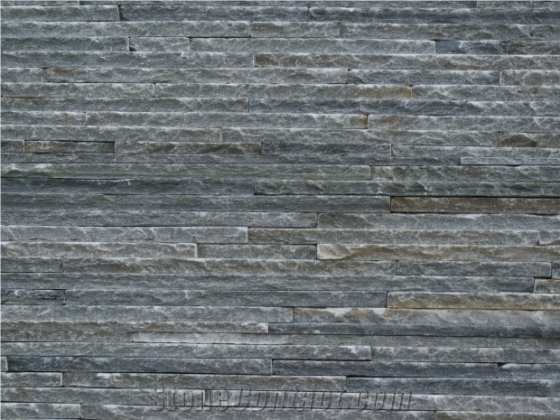 Special Size Culture Stone/Wall Cladding/Wall Decor/Ledge Stone/Thin Stone Veneer
