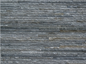 Special Size Culture Stone/Wall Cladding/Wall Decor/Ledge Stone/Thin Stone Veneer
