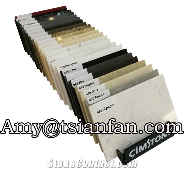 Ceramic Tile Display Rack .Ceramic Tile Display