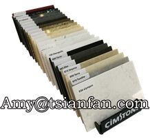 Ceramic Tile Display Rack .Ceramic Tile Display