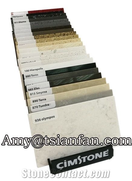 Ceramic Tile Display Rack .Ceramic Tile Display