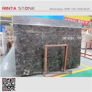 Brown Emperador Marble China Emperador Stone China Brown Marble China Dark Emperador White Veins Brown Emperador Laurent Brown China Brown Stone Tiles Slabs