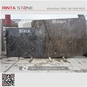 Marron Emperador Marble,China Emperador Marble,China Brown Marble,China Dark Emperador ,White Veins Brown Emperador ,Laurent Brown ,China Brown Stone Tiles Slabs