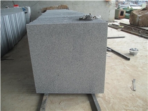 G603 Tiles, Crystal White Granite Tiles G603 Tiles, Crystal White Granite Tiles