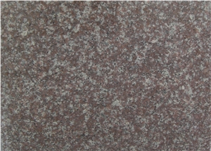 G687 Pink Granite Wall Covering,Floor Covering G687 Pink Granite Wall Covering,Floor Covering