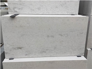 Grey Travetine Wall Covering,Floor Tiles