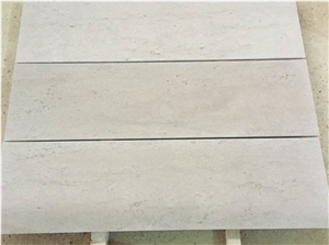 Grey Travetine Wall Covering,Floor Tiles