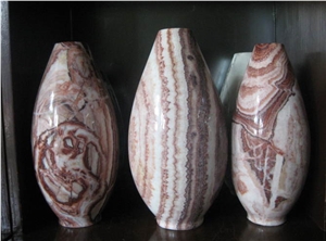 Marble Home Decorative Vases,Home Decorative Pots Marble Home Decorative Vases,Home Decorative Pots
