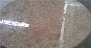 Round Marble Tables,Garden Tables