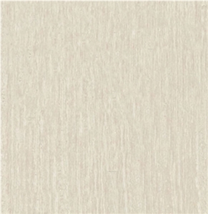Factory Cheap Price Floor Ceramic Tiles