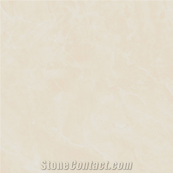 Low Price 60X60cm Quartz Tiles
