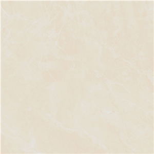 Low Price 60X60cm Quartz Tiles