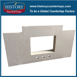 Beige Color Artificial Quartz Stone Botticrno Koyal New Marble Surface, Vanity Top,Countertop for Bathroom Standard Size,Customized Manufacturing Quartz Stone Beige Color Artificial Quartz Stone Botticrno Koyal New Marble Surface, Vanity Top,Countertop for Bathroom Standard Size,Customized Manufacturing Quartz Stone