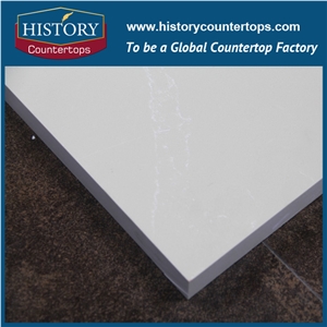 High Quality Popular New Fashion Top Quartz Stone Slabs for for Kitchen and Bathroom, Best Price Artificial Stone Slab, Beige Color Quartz Marble Veins Countertop and Vanity Top High Quality Popular New Fashion Top Quartz Stone Slabs for for Kitchen and Bathroom, Best Price Artificial Stone Slab, Beige Color Quartz Marble Veins Countertop and Vanity Top