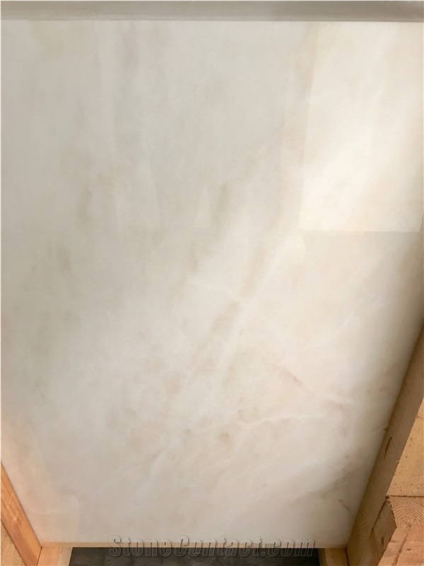 Rosa Aurora Marble, White Pink Marble Rosa Aurora Creme Light
