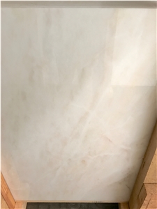 Rosa Aurora Marble, White Pink Marble Rosa Aurora Creme Light