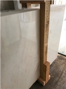 Rosa Aurora Marble, White Pink Marble Rosa Aurora Creme Light